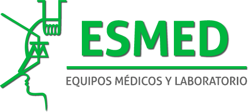 ESMED